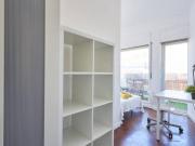shared living/roommate 10 quarto, Lisbon Lisbon 1050 055...