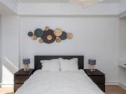 shared living/roommate 10 quarto, Lisbon Lisbon 1050 121...