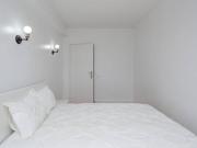 shared living/roommate 10 quarto, Lisbon Lisbon 1050 121...