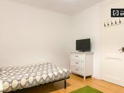 shared living/roommate 10 quarto, Lisbon Lisbon 1050 133...