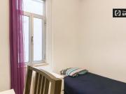 shared living/roommate 10 quarto, Lisbon Lisbon 1050 133...