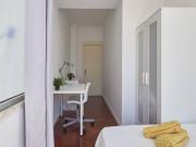 shared living/roommate 10 quarto, Lisbon Lisbon 1050 162...