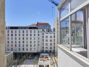 shared living/roommate 10 quarto, Lisbon Lisbon 1050 162...