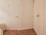 shared living/roommate 10 quarto, Lisbon Lisbon 1050 162...