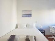 shared living/roommate 10 quarto, Lisbon Lisbon 1050 162...