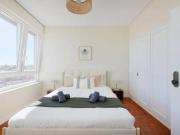 shared living/roommate 10 quarto, Lisbon Lisbon 1050 250...