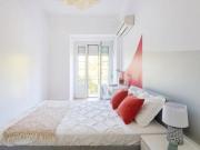shared living/roommate 10 quarto, Lisbon Lisbon 1070 051...