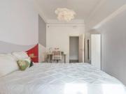 shared living/roommate 10 quarto, Lisbon Lisbon 1070 051...