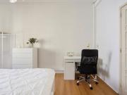 shared living/roommate 10 quarto, Lisbon Lisbon 1070 051...