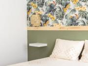 shared living/roommate 10 quarto, Lisbon Lisbon 1200 035...