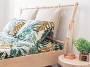 shared living/roommate 10 quarto, Lisbon Lisbon 1200 035...