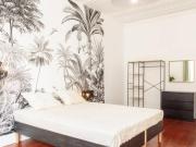 shared living/roommate 10 quarto, Lisbon Lisbon 1200 035...