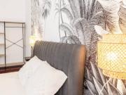 shared living/roommate 10 quarto, Lisbon Lisbon 1200 035...