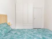shared living/roommate 10 quarto, Lisbon Lisbon 1200 035...