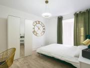 shared living/roommate 10 quarto, Lisbon Lisbon 1200 169...