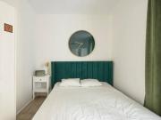 shared living/roommate 10 quarto, Lisbon Lisbon 1200 169...