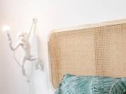 shared living/roommate 10 quarto, Lisbon Lisbon 1200 450...