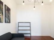 shared living/roommate 10 quarto, Lisbon Lisbon 1200 450...