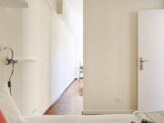 shared living/roommate 10 quarto, Lisbon Lisbon 1700 125...