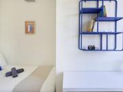 shared living/roommate 10 quarto, Lisbon Lisbon 1700 125...