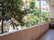 shared living/roommate 10 quarto, Lisbon Lisbon 1900...