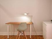 shared living/roommate 10 quarto, Lisbon Lisbon 1900...