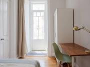 shared living/roommate 10 quarto, Lisbon Lisbon 1900...
