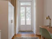 shared living/roommate 10 quarto, Lisbon Lisbon 1900...