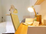 Shared Living/Roommate 11 Dormitorio Barcelona Barcelona...