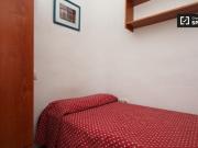 Shared Living/Roommate 11 Dormitorio Granada Granada...