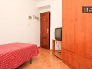 Shared Living/Roommate 11 Dormitorio Granada Granada...
