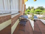 Shared Living/Roommate 11 Dormitorio Madrid Madrid...