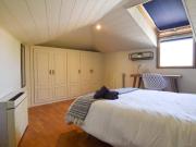 Shared Living/Roommate 11 Dormitorio Madrid Madrid...