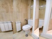 Shared Living/Roommate 11 Dormitorio Madrid Madrid...