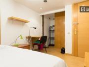 Shared Living/Roommate 11 Dormitorio Madrid Madrid... Shared Living/Roommate 11 Dormitorio Madrid Madrid...