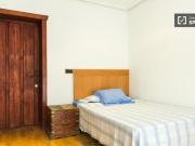 Shared Living/Roommate 11 Dormitorio Madrid Madrid... Shared Living/Roommate 11 Dormitorio Madrid Madrid...