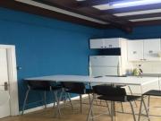 Shared Living/Roommate 11 Dormitorio Madrid Madrid...