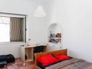 shared living/roommate 11 quarto, Coimbra Coimbra 3000...