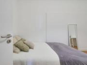 shared living/roommate 11 quarto, Lisbon Lisbon 1000 049...