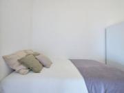 shared living/roommate 11 quarto, Lisbon Lisbon 1000 049...