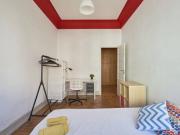 shared living/roommate 11 quarto, Lisbon Lisbon 1000 049...