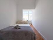 shared living/roommate 11 quarto, Lisbon Lisbon 1000 049...