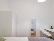 shared living/roommate 11 quarto, Lisbon Lisbon 1000 049...