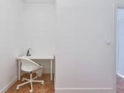shared living/roommate 11 quarto, Lisbon Lisbon 1000 049...