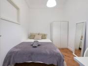 shared living/roommate 11 quarto, Lisbon Lisbon 1000 049...