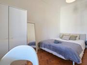 shared living/roommate 11 quarto, Lisbon Lisbon 1000 049...