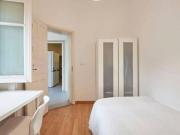 shared living/roommate 11 quarto, Lisbon Lisbon 1000 049...