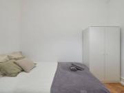 shared living/roommate 11 quarto, Lisbon Lisbon 1000 049...