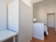 shared living/roommate 11 quarto, Lisbon Lisbon 1000 049...