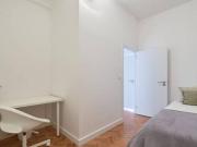 shared living/roommate 11 quarto, Lisbon Lisbon 1000 049...